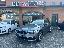 BMW 520d xDrive Touring Business