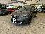 PEUGEOT 5008 BlueHDi 130 S&S EAT8 Allure