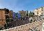 Appartamento, 3 camere, zona Centro