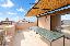 Appartamento 91 mq, soggiorno, 2 camere, zona Noto