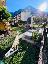 Appartamento 84 mq, 2 camere, zona Laives