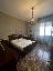 Appartamento 70 mq, soggiorno, 2 camere