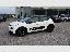 CITROEN C3 BlueHDi 100 S&S Feel Pack