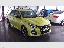 PEUGEOT 208 Turbo 100 CV 5p. Style