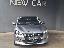 PEUGEOT 208 BlueHDi 100 S&S 5p. Active