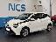 TOYOTA Aygo 1.0 VVT-i 72 CV 5p. x-play