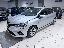 RENAULT Clio Blue dCi 8V 85 CV 5p. Intens