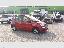 FIAT Panda 1.2 EasyPower Easy