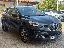 RENAULT Kadjar dCi 130 CV Energy Intens 4x4 INSERIBILE