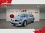 VOLKSWAGEN Golf Sportsvan 1.6 TDI 110CV Highl. BMT