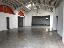 Capannone 700 mq, 2 camere, zona Legnaia / Soffiano