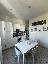 Appartamento 115 mq, 3 camere, zona Piano