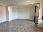 Appartamento 125 mq, soggiorno, 2 camere, zona Reggio Calabria - Centro