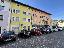 Palazzo 172 mq, 3 camere, zona San Giorgio di Nogaro