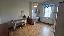 Appartamento 80 mq, 2 camere, zona Commenda Ovest