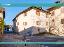 Appartamento 198 mq, soggiorno, 3 camere, zona Pianizza di Sopra