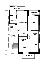 Appartamento 111 mq, soggiorno, 3 camere, zona Firmian