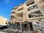 Appartamento 80 mq, 2 camere, zona Terrasini