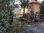 Appartamento 137 mq, 3 camere