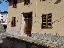 Appartamento 93 mq, 2 camere