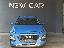 HYUNDAI Kona HEV 1.6 DCT XTech