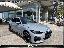 BMW 420d xDrive 48V Msport Pro
