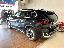BMW X1 sDrive18d xLine Edition Essence