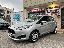 FORD Fiesta 1.5 TDCi 75 CV 5p. Titanium