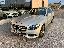 MERCEDES-BENZ C 220 BlueTEC Automatic Sport