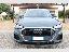 AUDI Q3 35 TDI S tronic Business