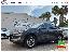 FORD Kuga 1.5 EcoBlue 120 CV 2WD Titanium