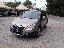 FIAT Sedici 1.9 MJT 4x4 Emotion