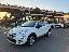 FIAT 500X 1.6 M.Jet 120 CV Pop Star