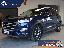 HYUNDAI Tucson 1.6 CRDi 136 CV 4WD DCT XPrime