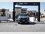 CITROEN C3 Aircross BlueHDi 110 S&S Shine