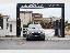 PEUGEOT 2008 1.4 HDi 68 CV Active