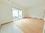 Casa singola 180 mq, soggiorno, 3 camere, zona Rovigo - Centro