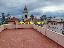 Appartamento, 2 camere, zona Bordighera - Centro