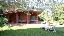 Villa 231 mq, soggiorno, 3 camere, zona Francavilla al Mare