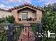 Appartamento 67 mq, 1 camera, zona Casamaggiore
