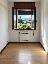 Appartamento 60 mq, 2 camere, zona Bastia