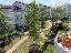 Attico 159 mq, 3 camere, zona Silea