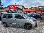 TOYOTA Proace City Verso 1.5D 130CV Short Lux.