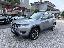 JEEP Compass 2.0 Mjt II aut. 4WD Limited