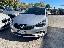 OPEL Astra 1.0 T S&S Sports Tourer Dynamic