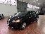 NISSAN Micra IG-T 92 5p. Acenta - LEGGI DESCRIZIONE