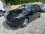 OPEL Corsa 1.2 100 CV Edition