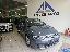 VOLKSWAGEN Golf 2.0 TDI DSG SCR Life