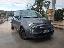 Fiat 500 1.2 gq