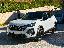 PEUGEOT 2008 PureTech 130 S&S EAT8 GT